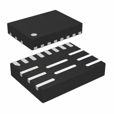 MP8761GLE-P main image