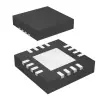 MP26123DR-LF-Z thumb 0