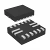 MP2188GQA-Z thumb 0