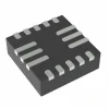 MP2615AGQ-Z thumb 0