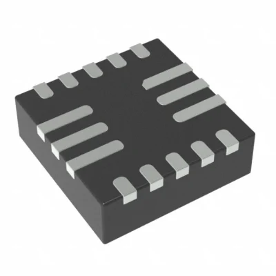 MP2615AGQ-Z main image