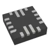 MP28167GQ-A-P thumb 0