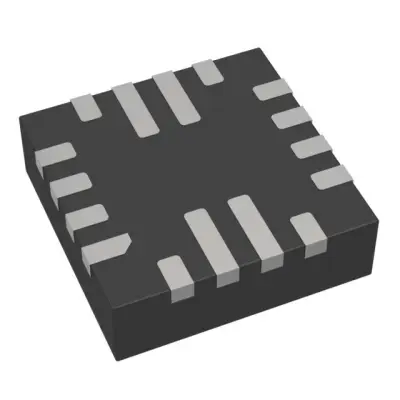 MP28167GQ-A-P main image