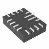 MP9843GL-Z thumb 0
