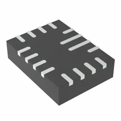 MP9843GL-Z main image