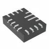 MPQ4433GLE-AEC1-Z thumb 0