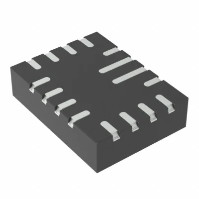 MPQ4433GLE-AEC1-Z main image