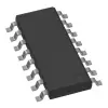 MP161AGS-5-Z thumb 0