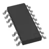 HR1002AGSE-Z thumb 0