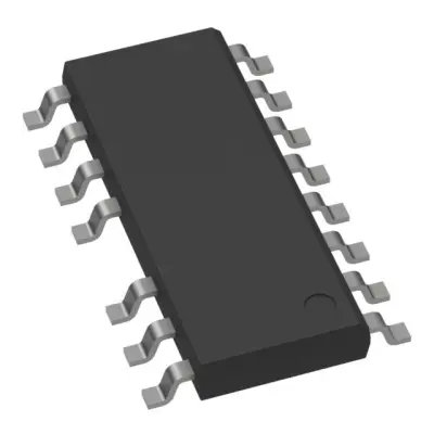 HR1002AGSE-Z main image