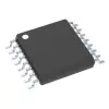 MP1531DM-LF-P thumb 0