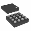 MPQ5480GC-Z thumb 0