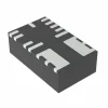MPM6010GQV-AEC1-Z thumb 0