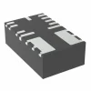 MPM6010GQVE-AEC1-Z thumb 0