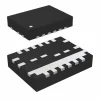 MP8606DL-LF-P thumb 0