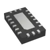 MP8020GQV-P thumb 0