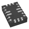 MPQ2166BGRHE-AEC1-P thumb 0