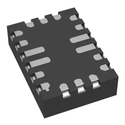 MPQ2166BGRHE-AEC1-P main image