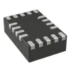 MP5092GD-P thumb 0