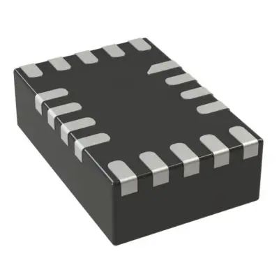 MP2672AGD-0000-Z main image