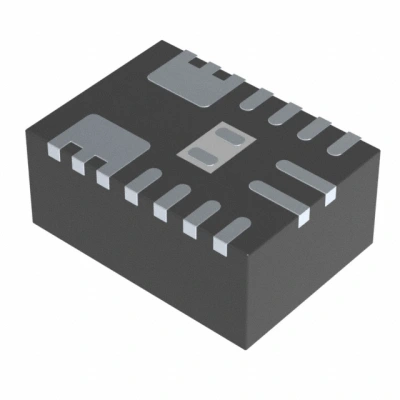 MPM3822CGRH-Z main image