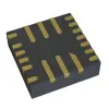 MP6619GQ-P thumb 0