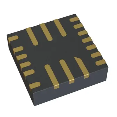 MP6619GQ-P main image