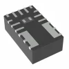 MPM3510AGQV-P thumb 0