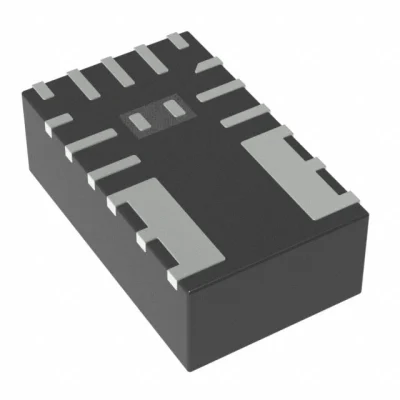 MPM3510AGQV-P main image