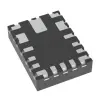 MPQ7200GLE-AEC1-P thumb 0