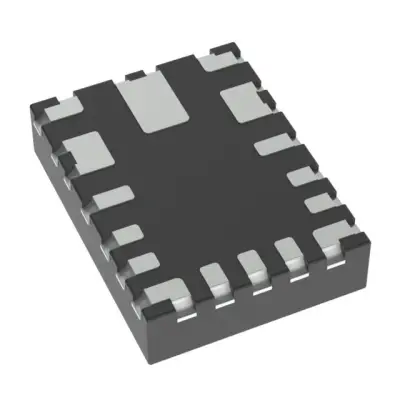 MPQ7200GLE-AEC1-P main image