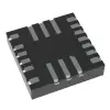 MPQ6519GR-AEC1-Z thumb 0