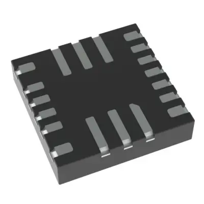 MPQ6519GR-AEC1-Z main image