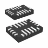 MP2625BGL-P thumb 0