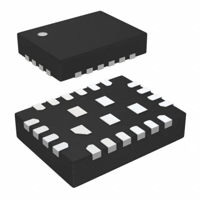 MP8736DL-LF-P main image