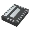 MP38875DL-LF-P thumb 0
