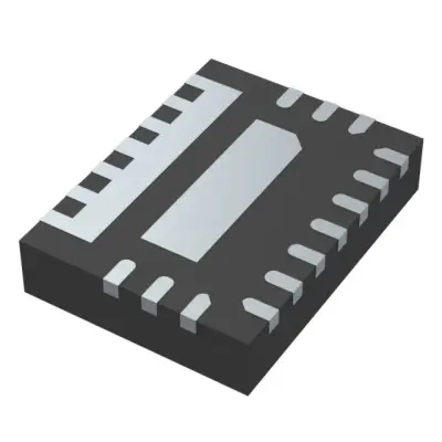 MP38875DL-LF-P main image