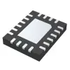 MPQ4469GV-AEC1-P thumb 0