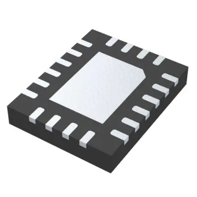 MPQ4469GV-AEC1-P main image