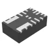 MPM3820GQV-P thumb 0