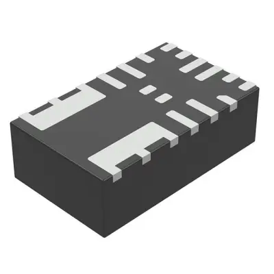 MPM3820GQV-P main image