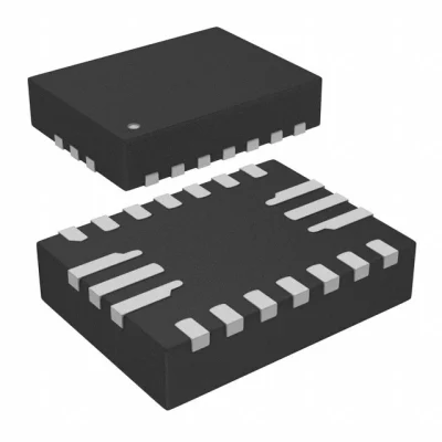 MP5505GL-P main image