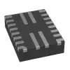 MP3435GL-P thumb 0