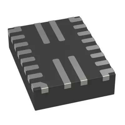 MP3435GL-P main image
