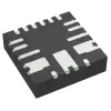 MPQ5031GRE-0015-AEC1-P thumb 0
