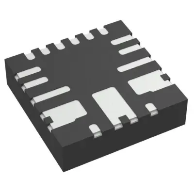 MPQ5031GRE-0015-AEC1-P main image