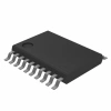 MP1010BEM-LF thumb 0