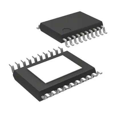MP4570GF main image