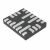 MP5403BGQBU-Z thumb 0