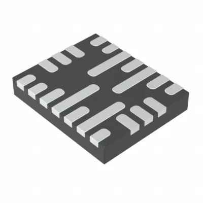 MP5403BGQBU-Z main image